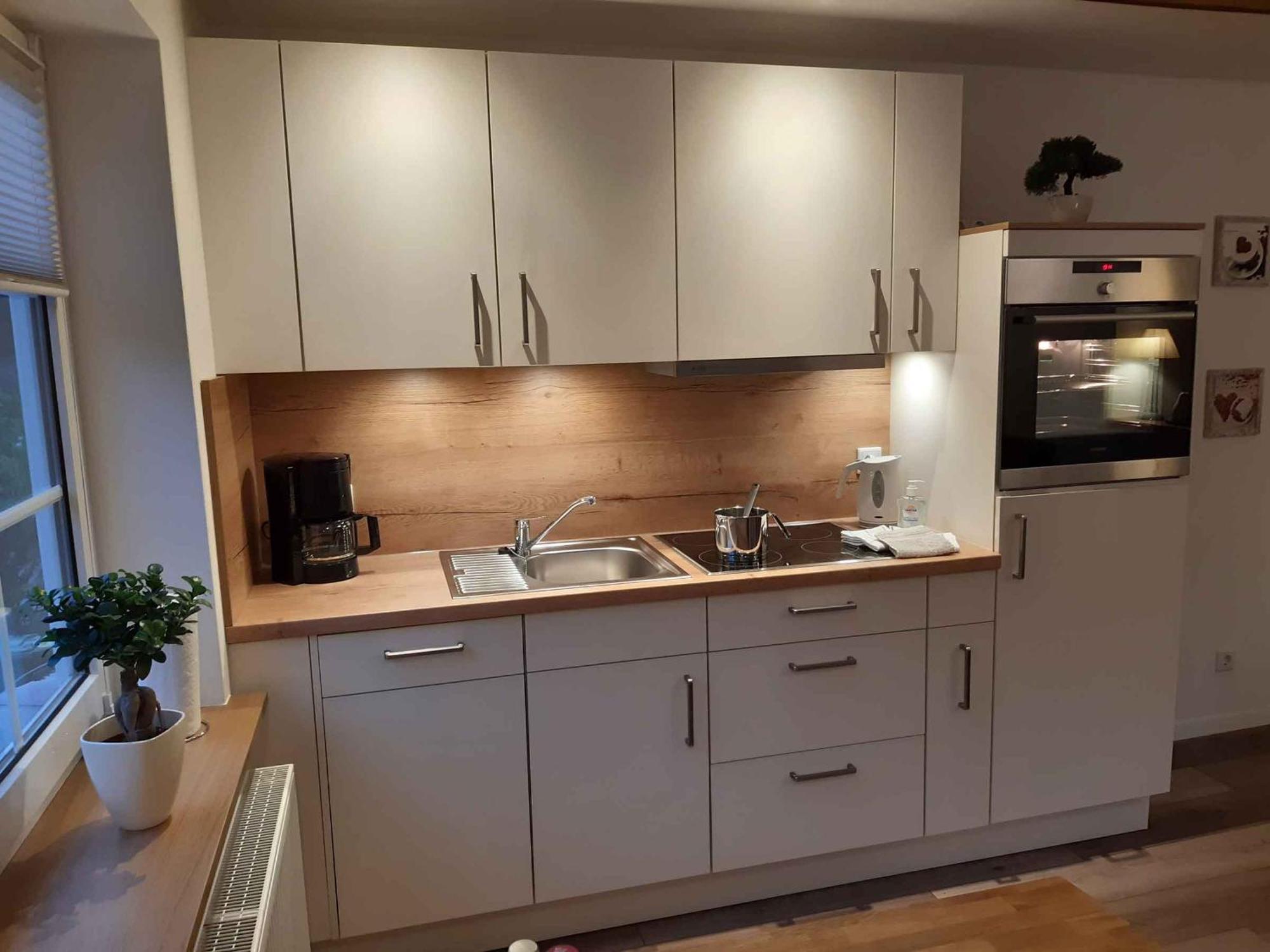 Ferienwohnung Zur Basemicke Schmallenberg Εξωτερικό φωτογραφία