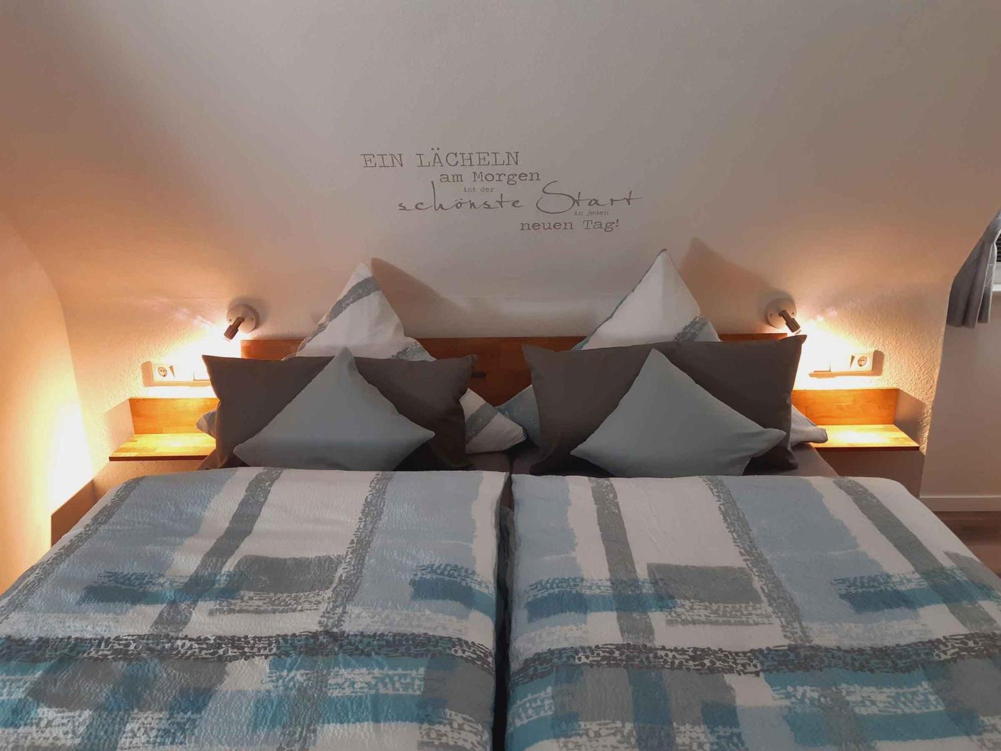 Ferienwohnung Zur Basemicke Schmallenberg Εξωτερικό φωτογραφία