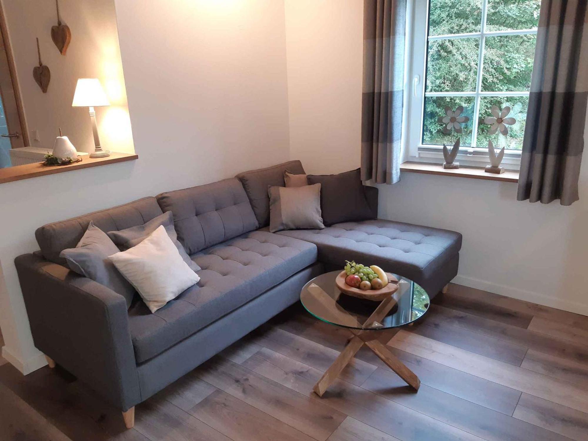 Ferienwohnung Zur Basemicke Schmallenberg Εξωτερικό φωτογραφία